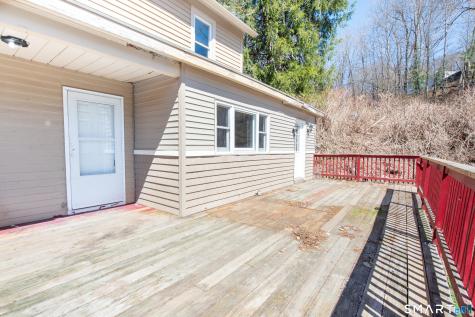 178 Litchfield Street Thomaston CT 06787