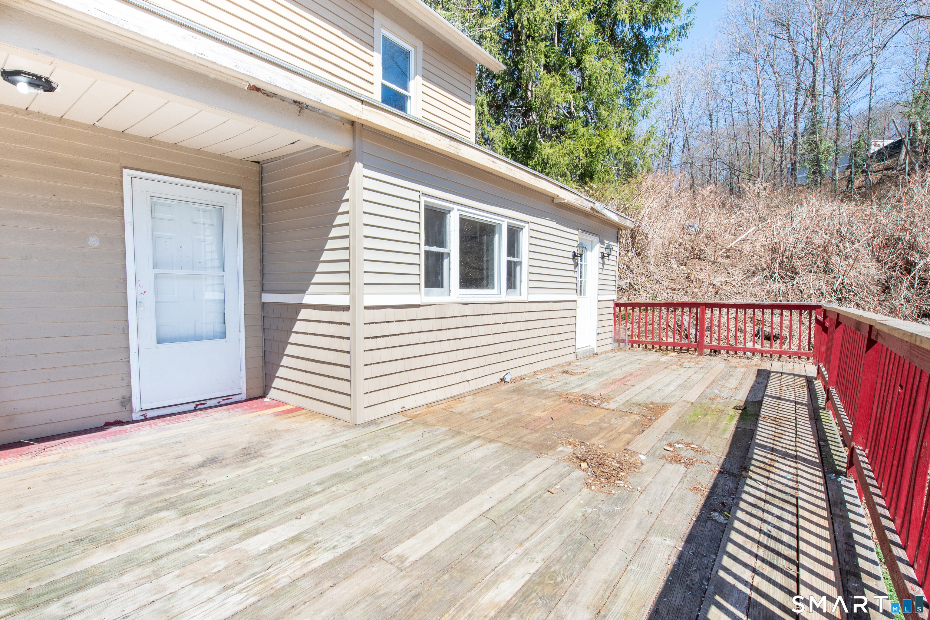 178 Litchfield Street Thomaston CT 06787