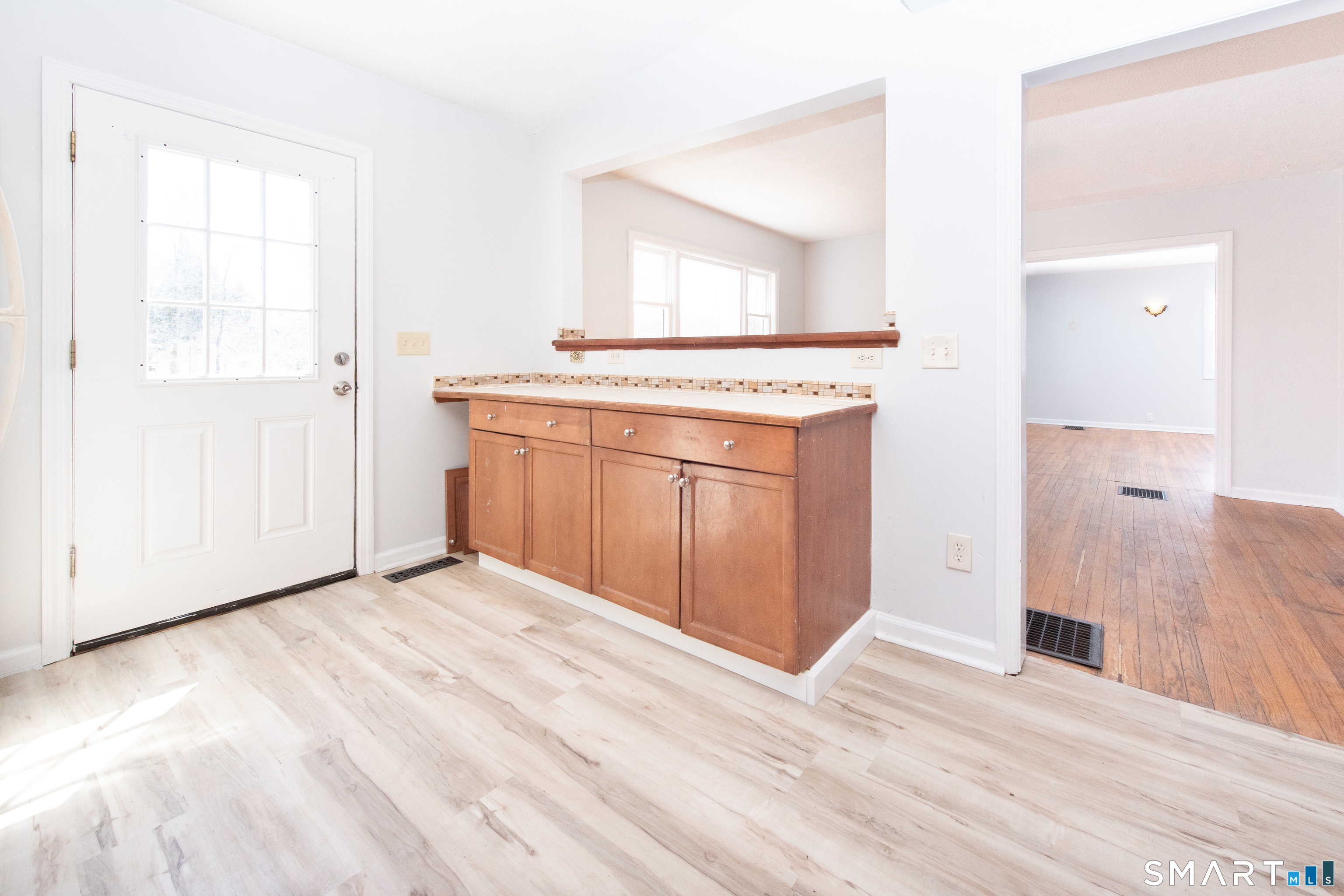 178 Litchfield Street Thomaston CT 06787