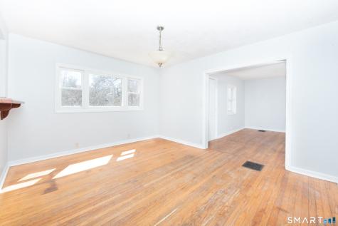 178 Litchfield Street Thomaston CT 06787