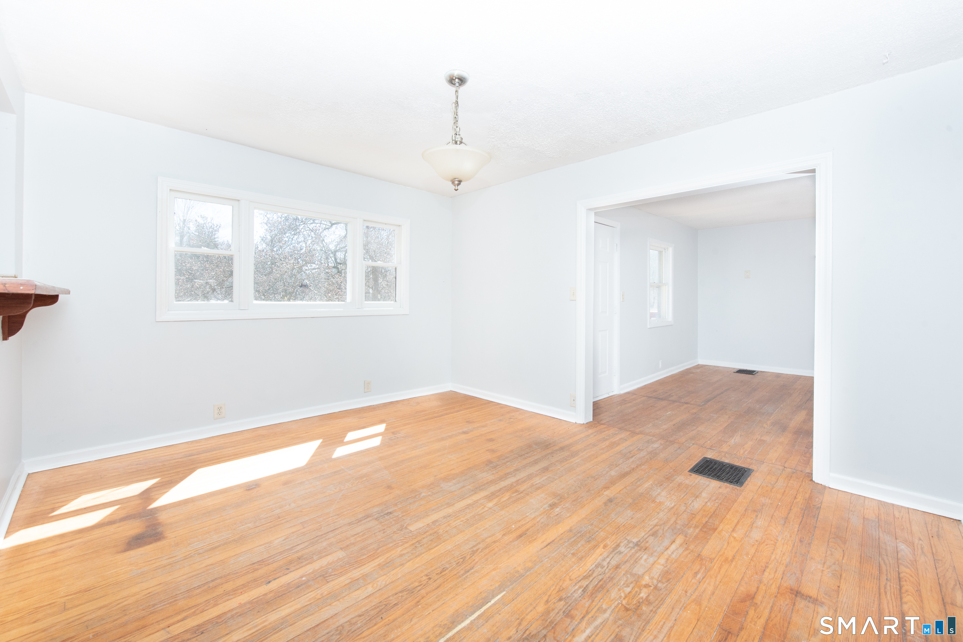 178 Litchfield Street Thomaston CT 06787