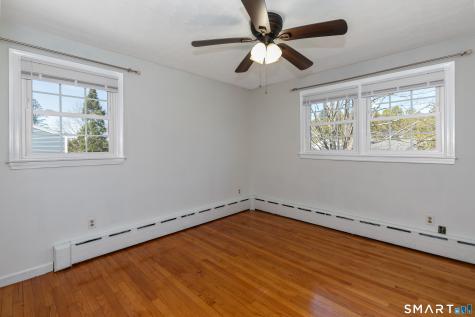 9 Stanley Drive Seymour CT 06483