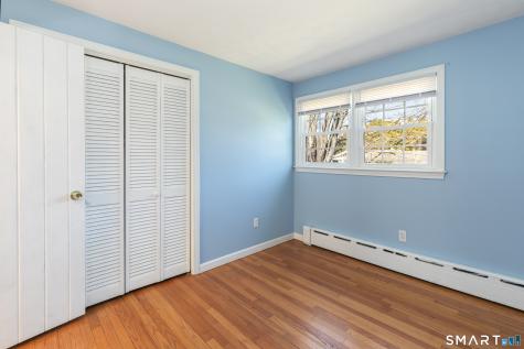 9 Stanley Drive Seymour CT 06483