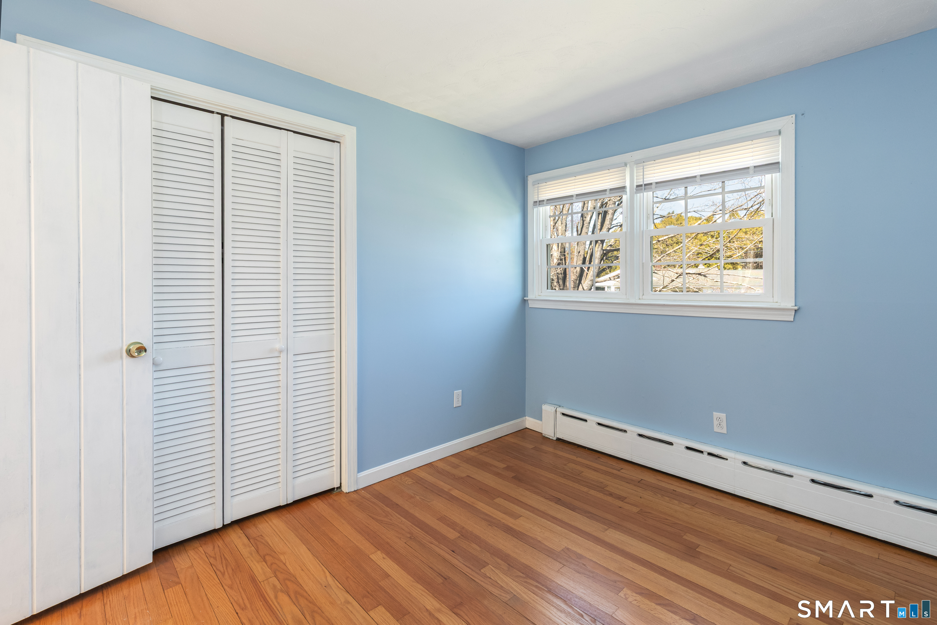 9 Stanley Drive Seymour CT 06483