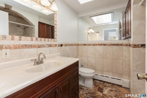 9 Stanley Drive Seymour CT 06483
