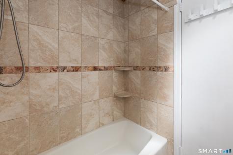 9 Stanley Drive Seymour CT 06483