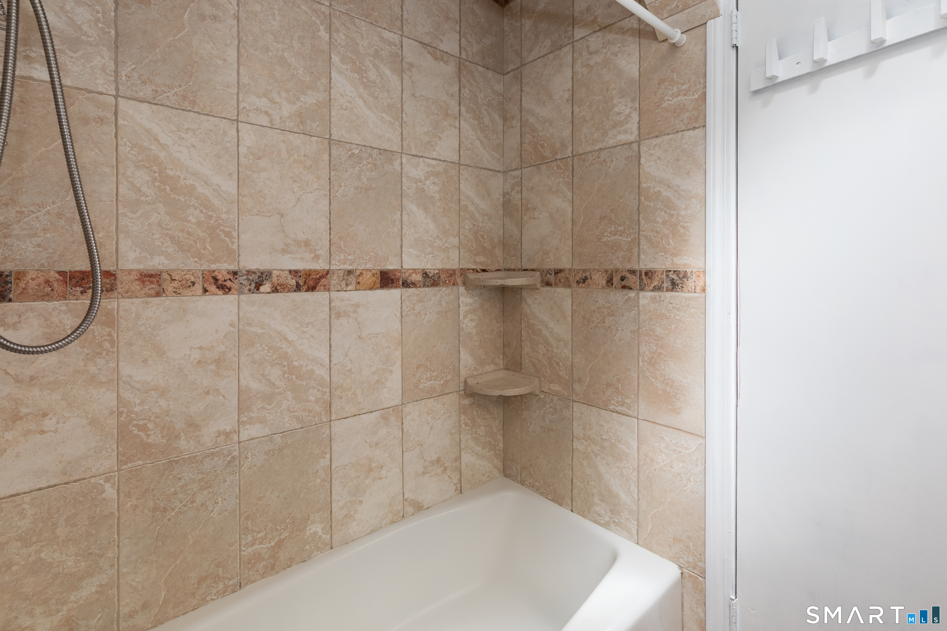 9 Stanley Drive Seymour CT 06483