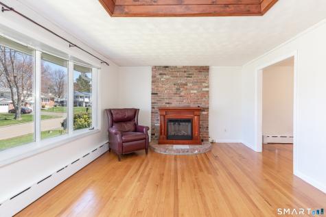 9 Stanley Drive Seymour CT 06483