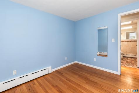 9 Stanley Drive Seymour CT 06483