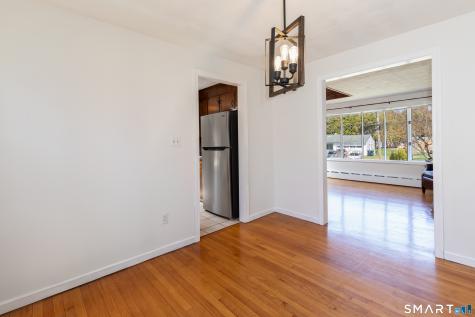 9 Stanley Drive Seymour CT 06483