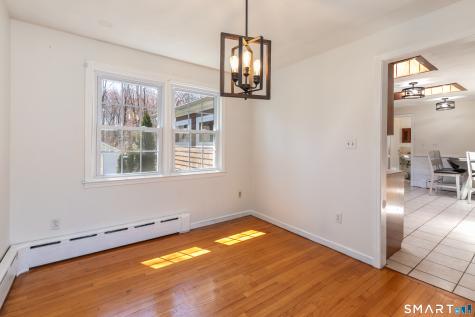 9 Stanley Drive Seymour CT 06483