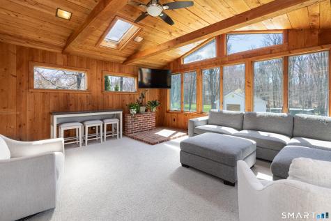 9 Stanley Drive Seymour CT 06483