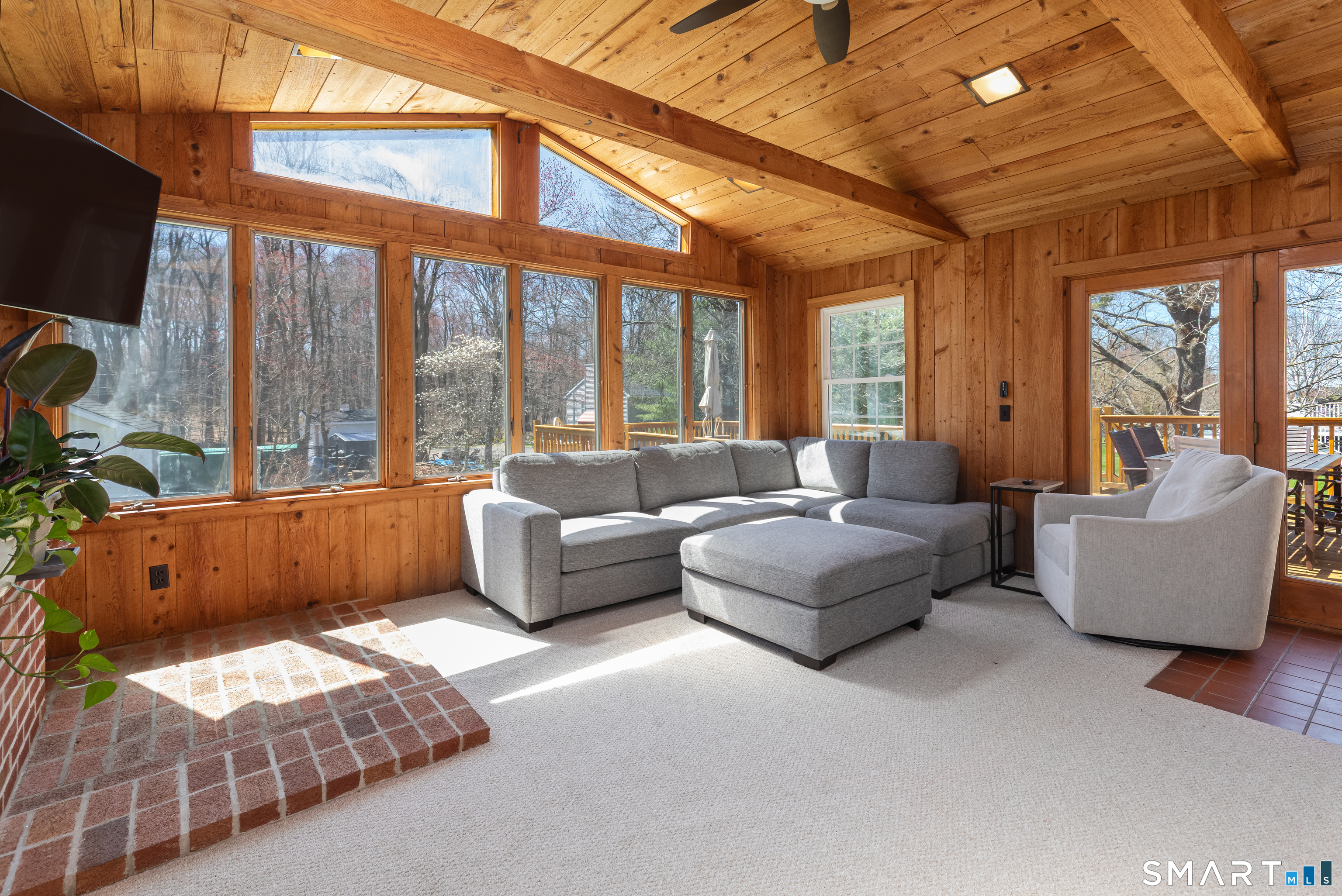 9 Stanley Drive Seymour CT 06483