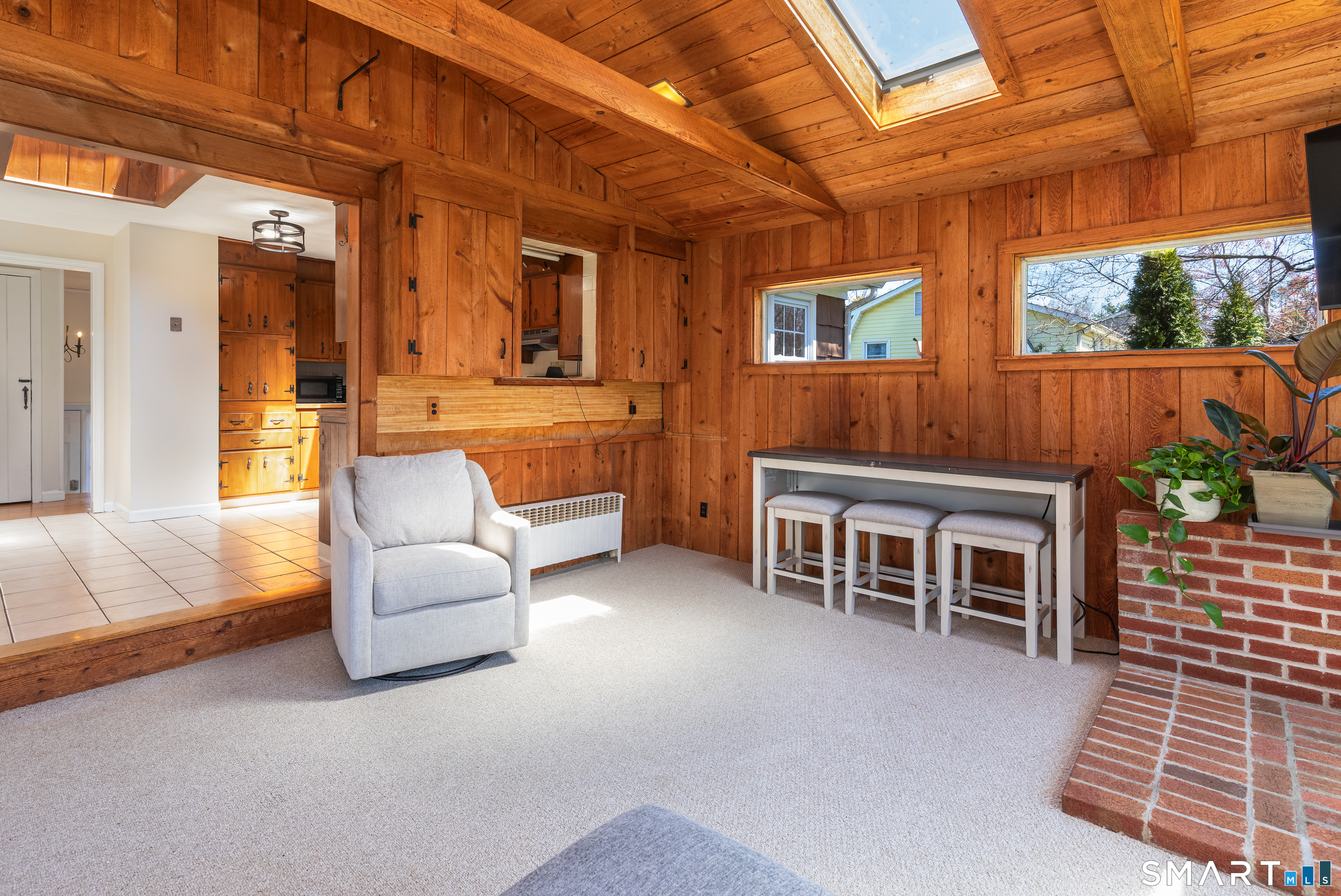 9 Stanley Drive Seymour CT 06483