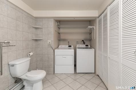 9 Stanley Drive Seymour CT 06483