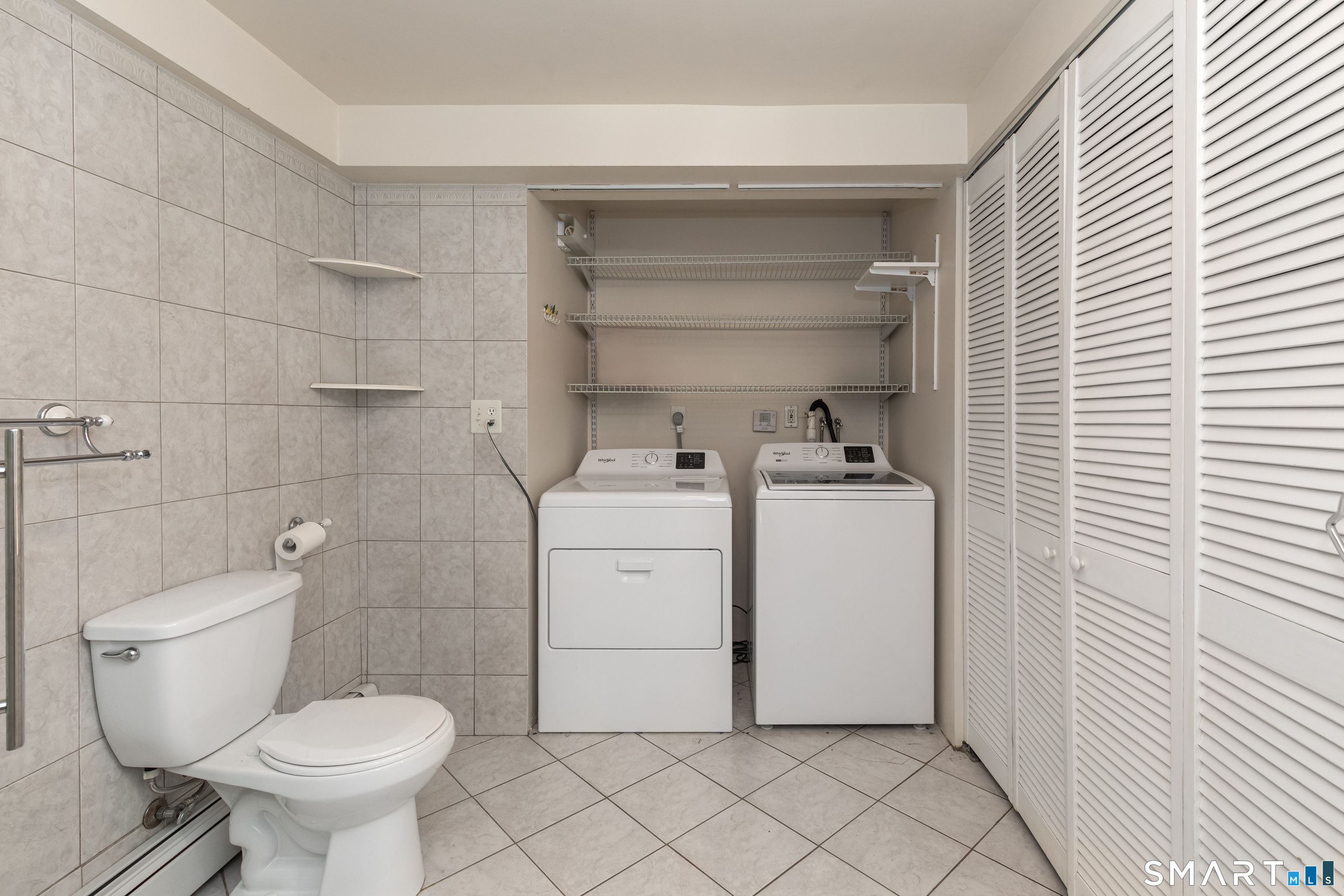 9 Stanley Drive Seymour CT 06483