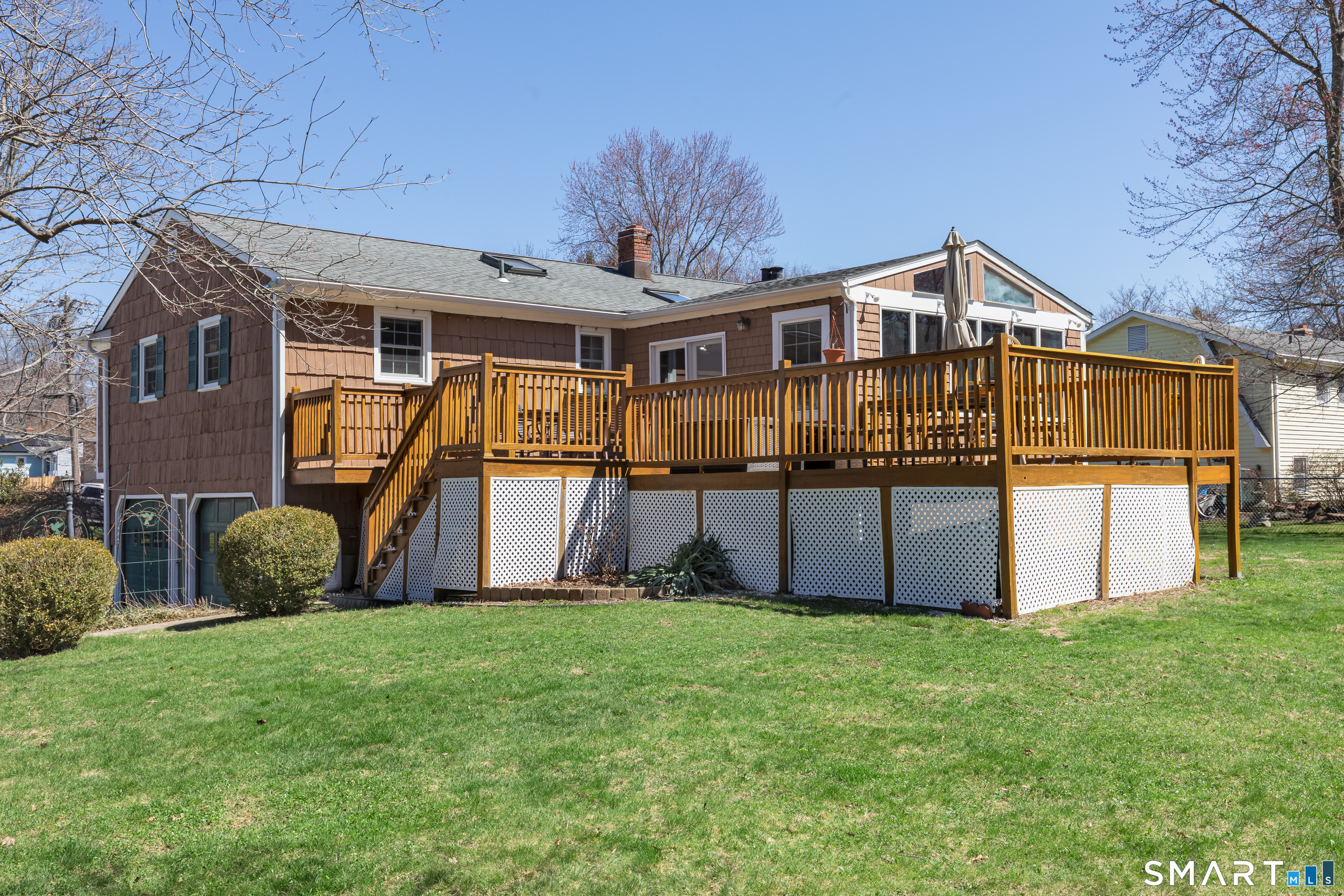 9 Stanley Drive Seymour CT 06483