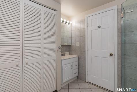 9 Stanley Drive Seymour CT 06483