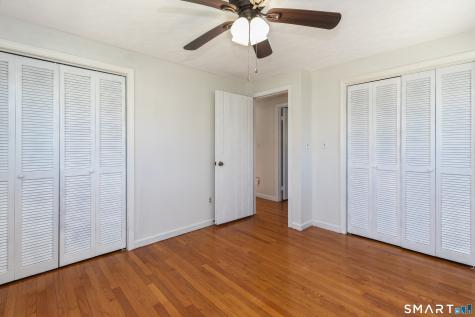 9 Stanley Drive Seymour CT 06483