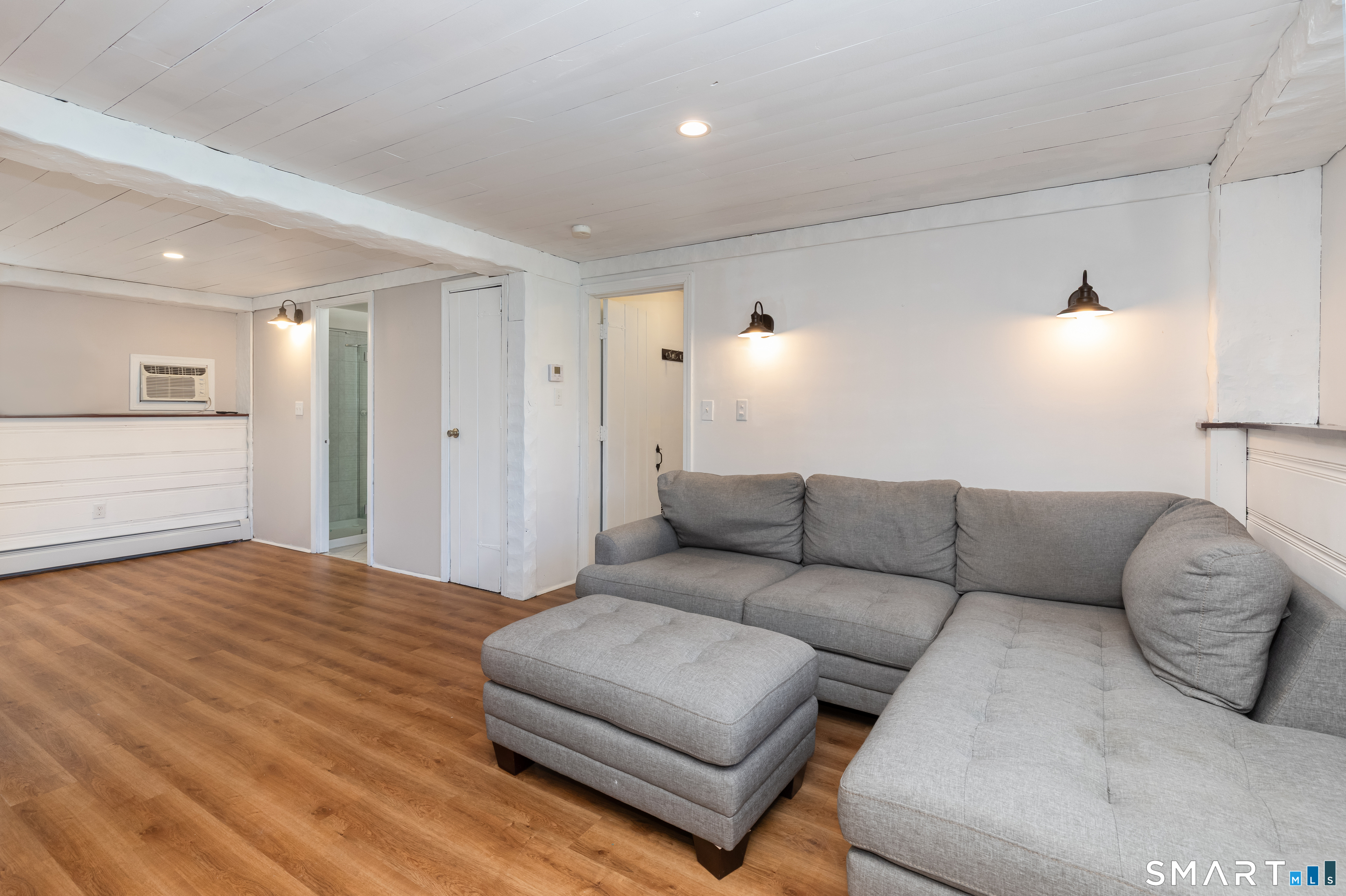 9 Stanley Drive Seymour CT 06483