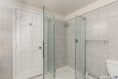 9 Stanley Drive Seymour CT 06483