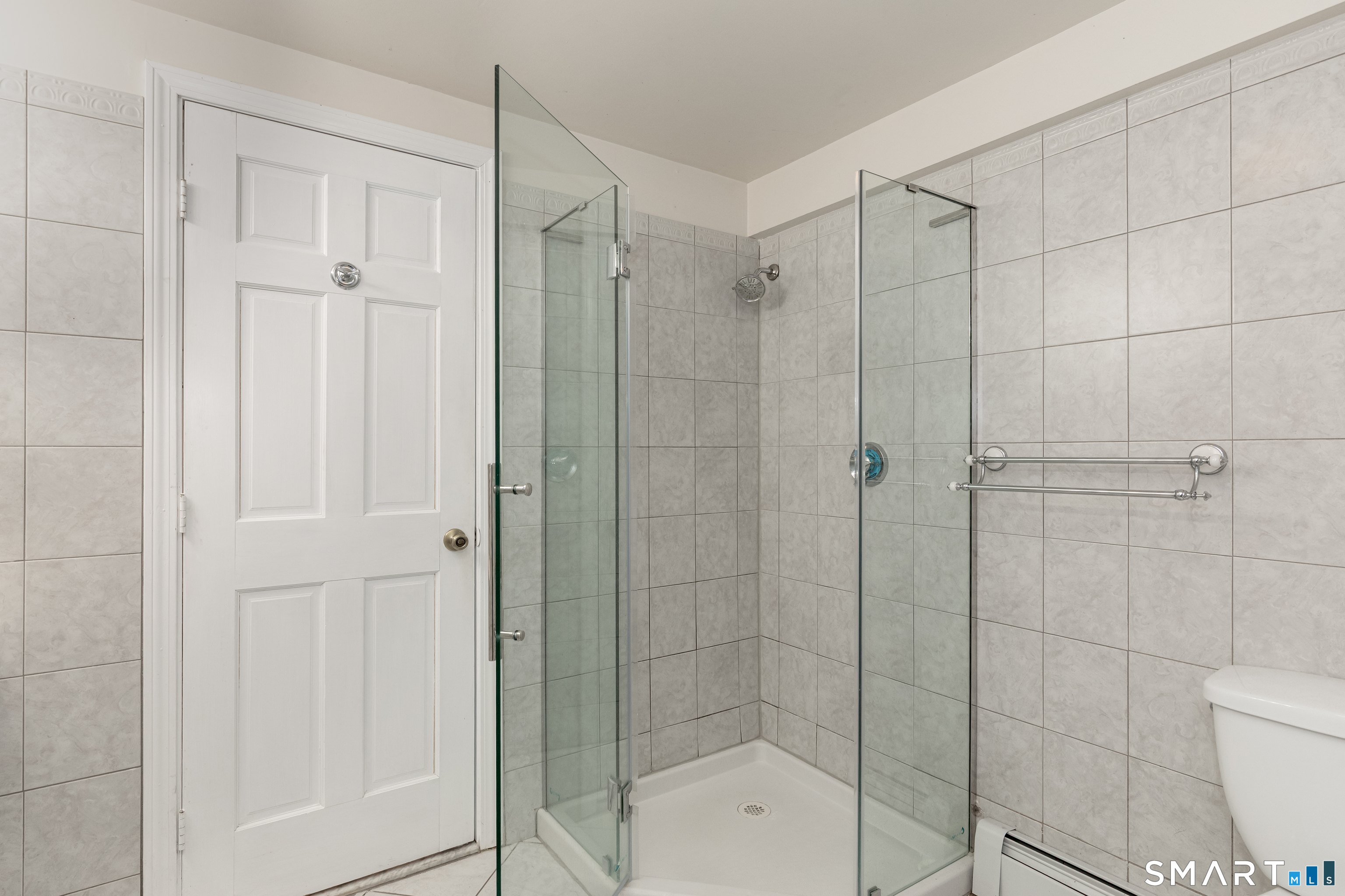 9 Stanley Drive Seymour CT 06483