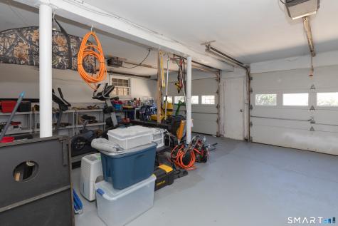 9 Stanley Drive Seymour CT 06483