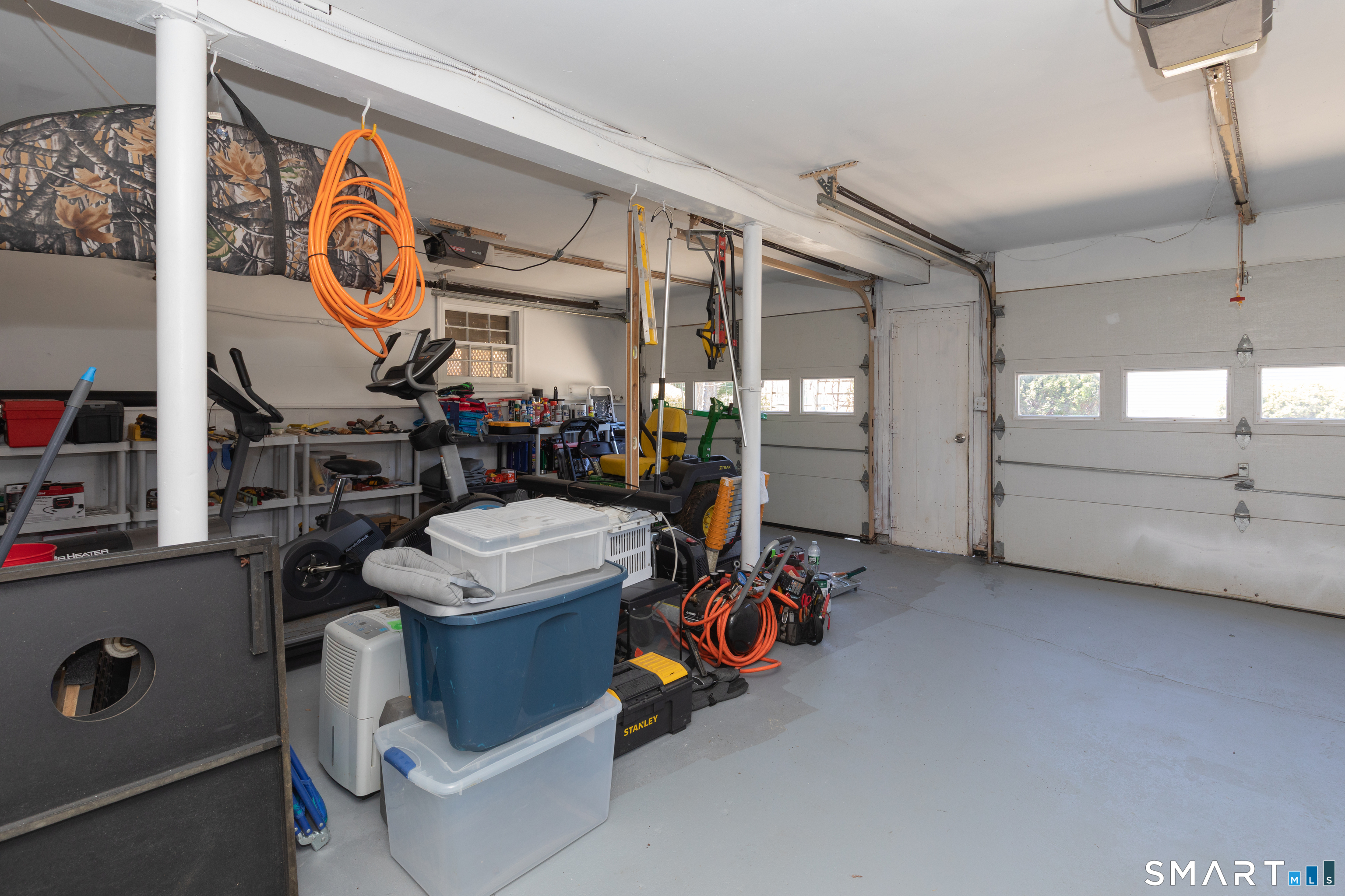 9 Stanley Drive Seymour CT 06483