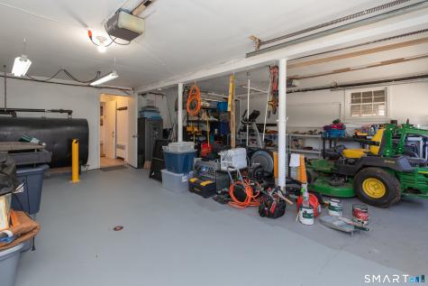 9 Stanley Drive Seymour CT 06483