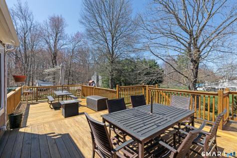 9 Stanley Drive Seymour CT 06483