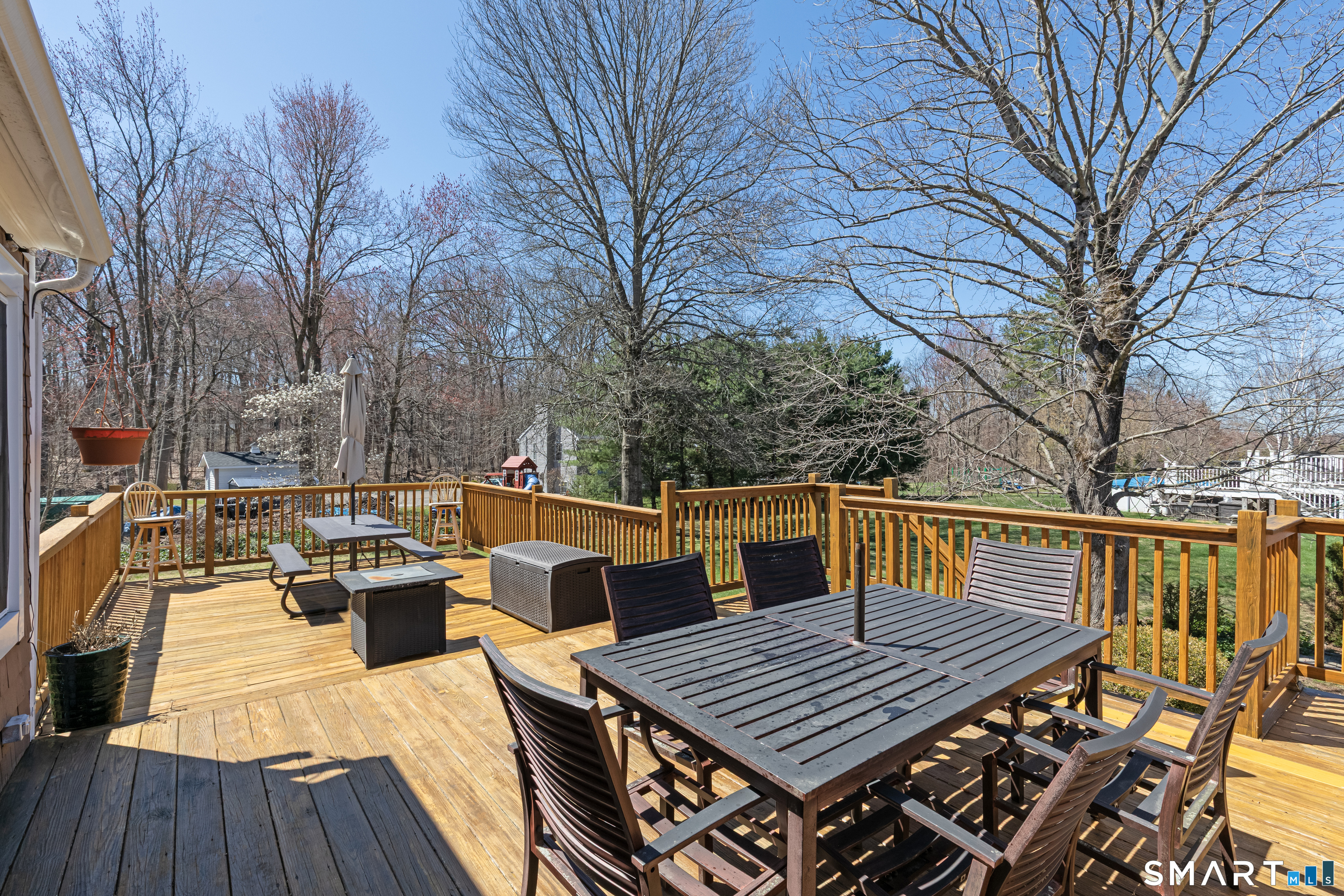9 Stanley Drive Seymour CT 06483