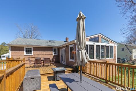 9 Stanley Drive Seymour CT 06483