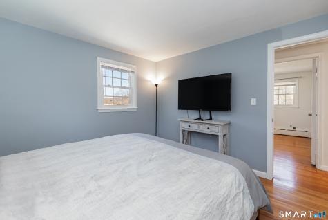 9 Stanley Drive Seymour CT 06483