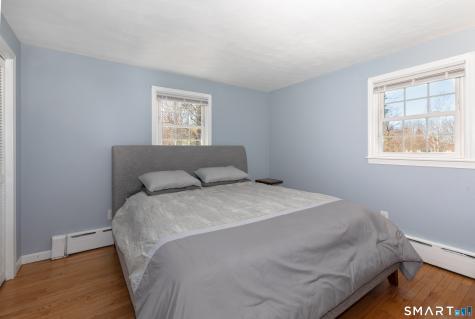 9 Stanley Drive Seymour CT 06483