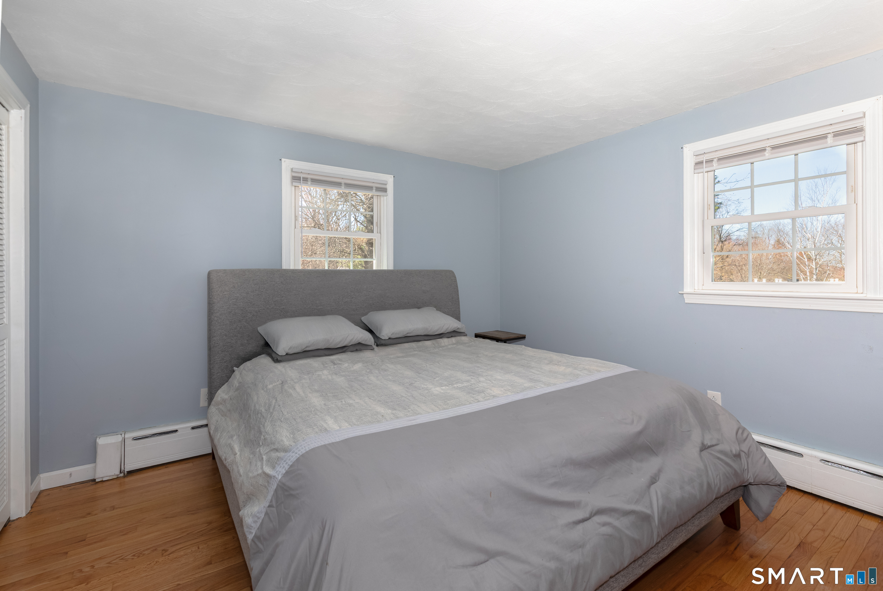 9 Stanley Drive Seymour CT 06483
