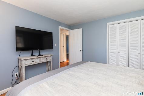 9 Stanley Drive Seymour CT 06483