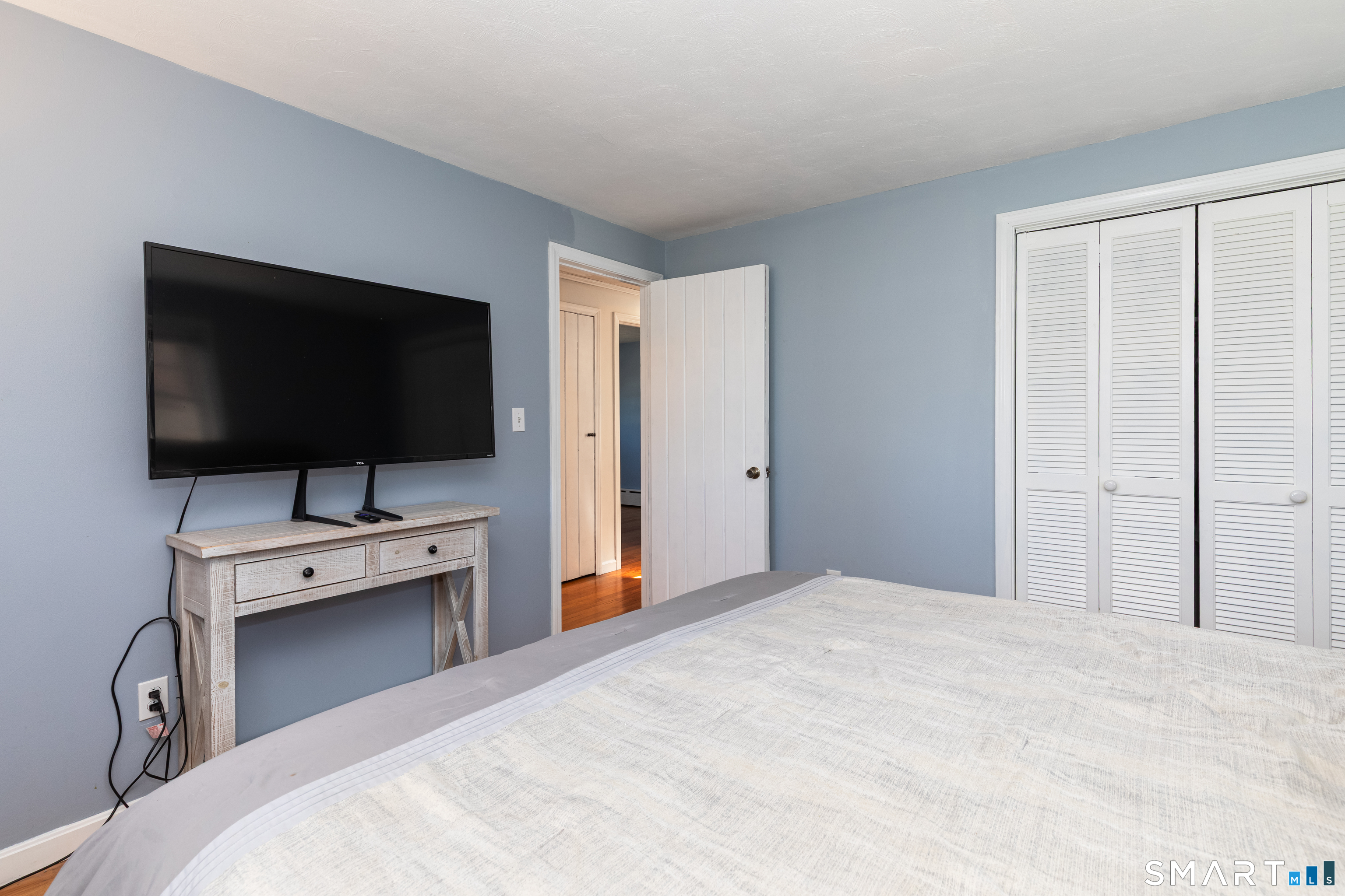 9 Stanley Drive Seymour CT 06483
