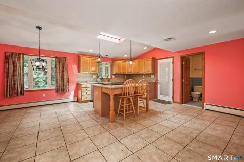 650 Middletown Avenue North Haven CT 06473