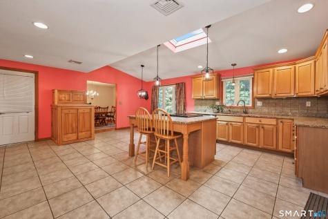 650 Middletown Avenue North Haven CT 06473