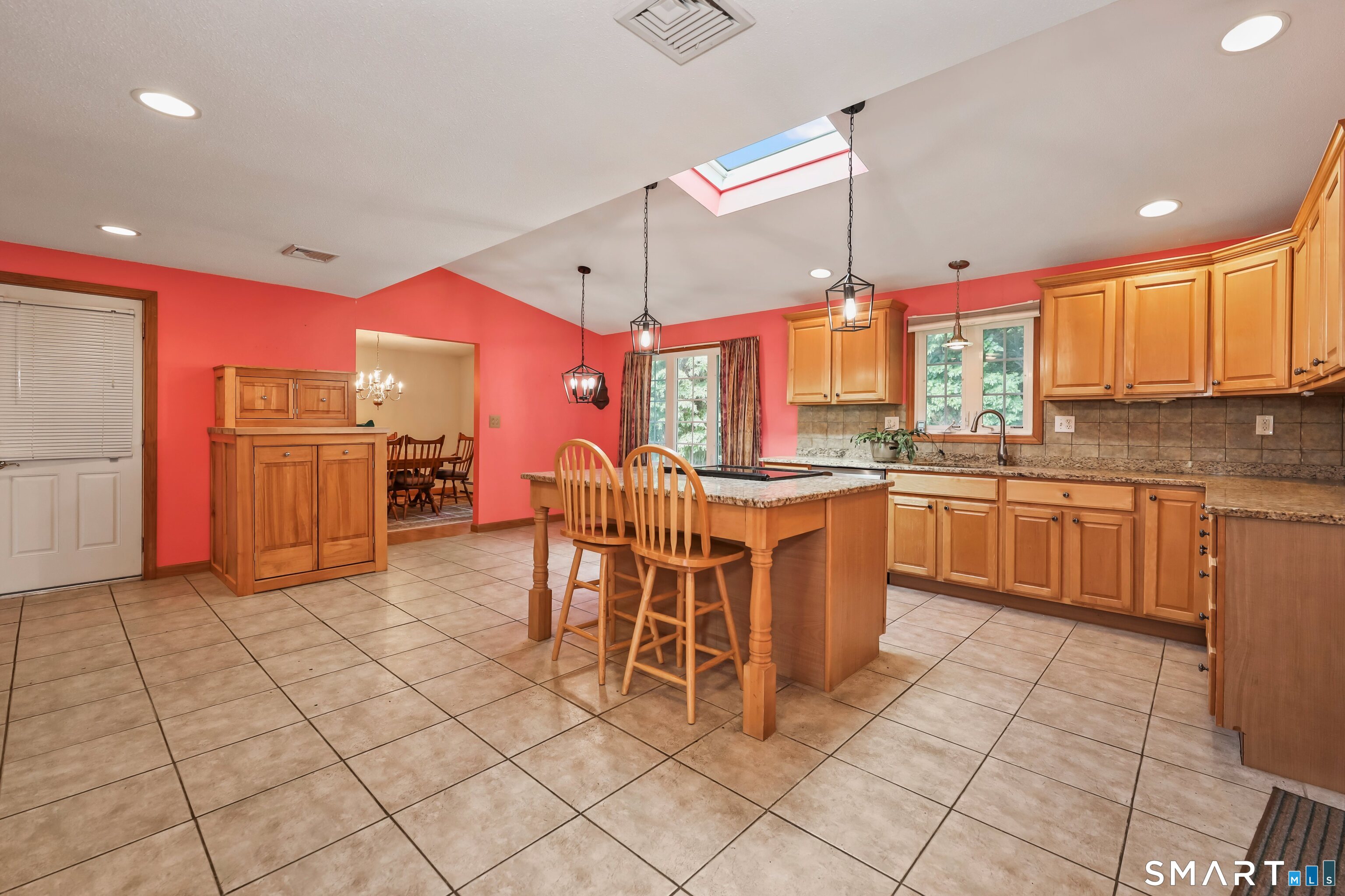 650 Middletown Avenue North Haven CT 06473
