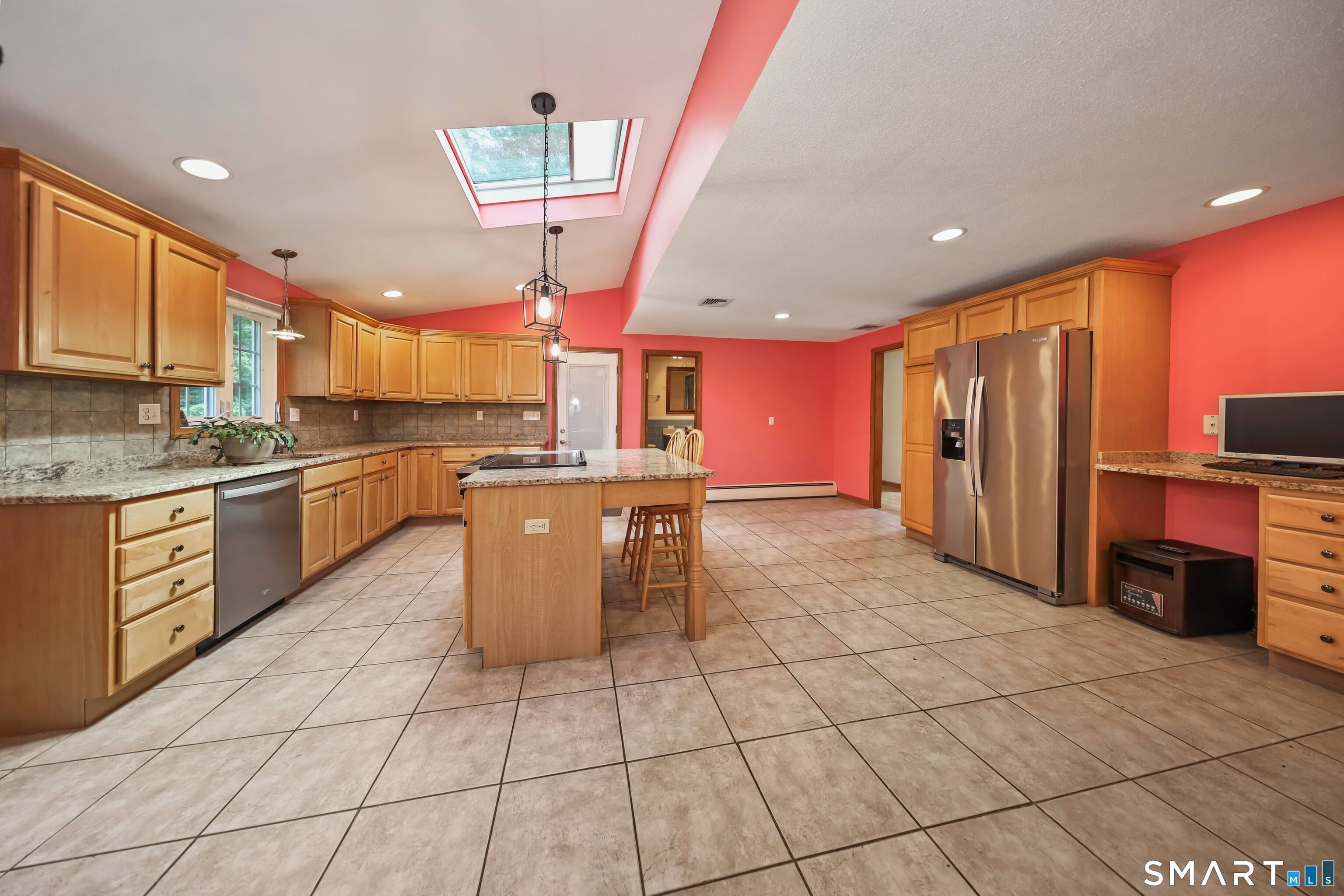 650 Middletown Avenue North Haven CT 06473