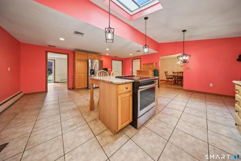 650 Middletown Avenue North Haven CT 06473