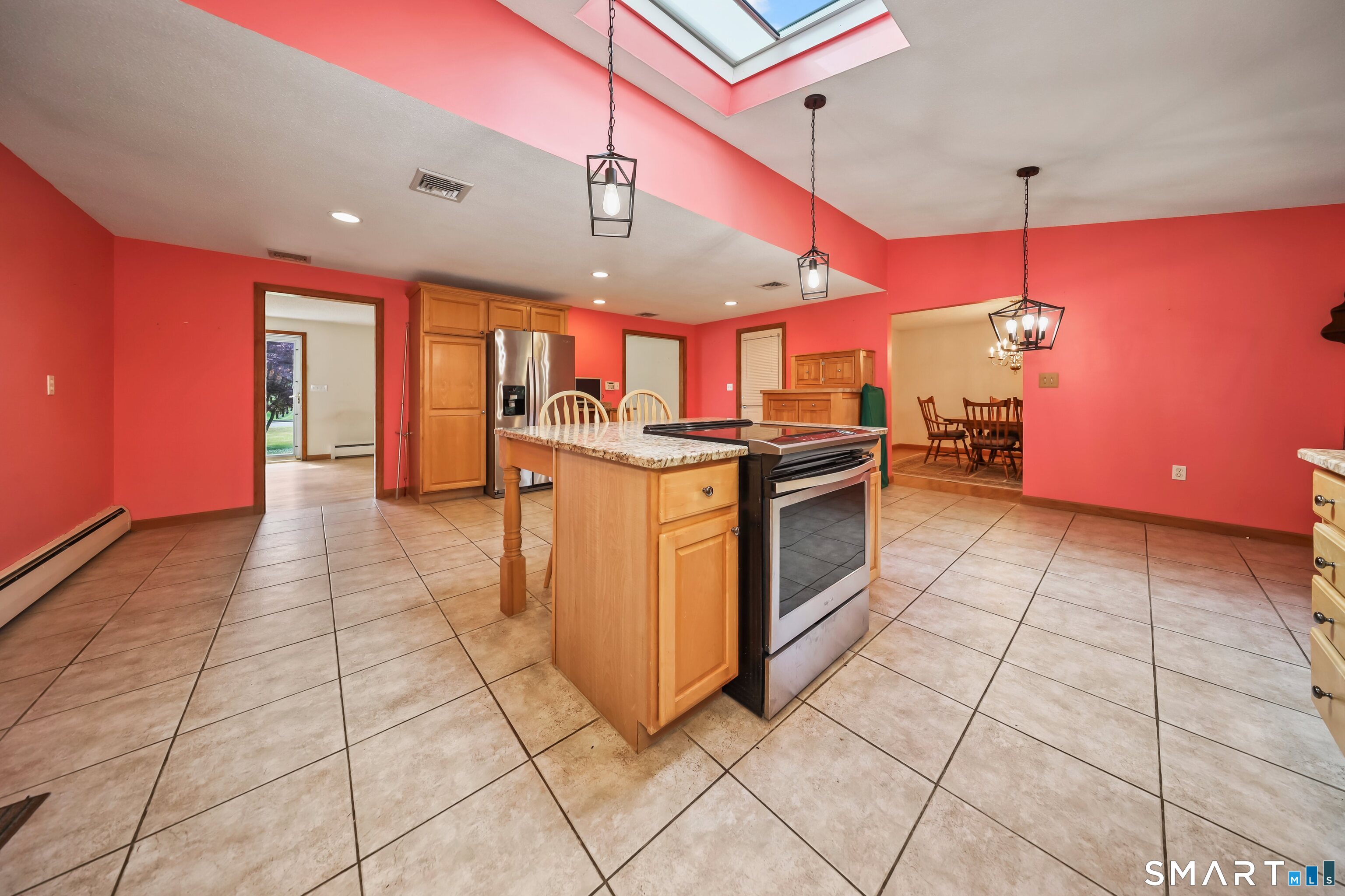 650 Middletown Avenue North Haven CT 06473