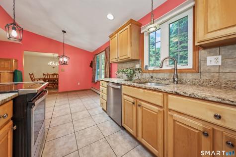 650 Middletown Avenue North Haven CT 06473