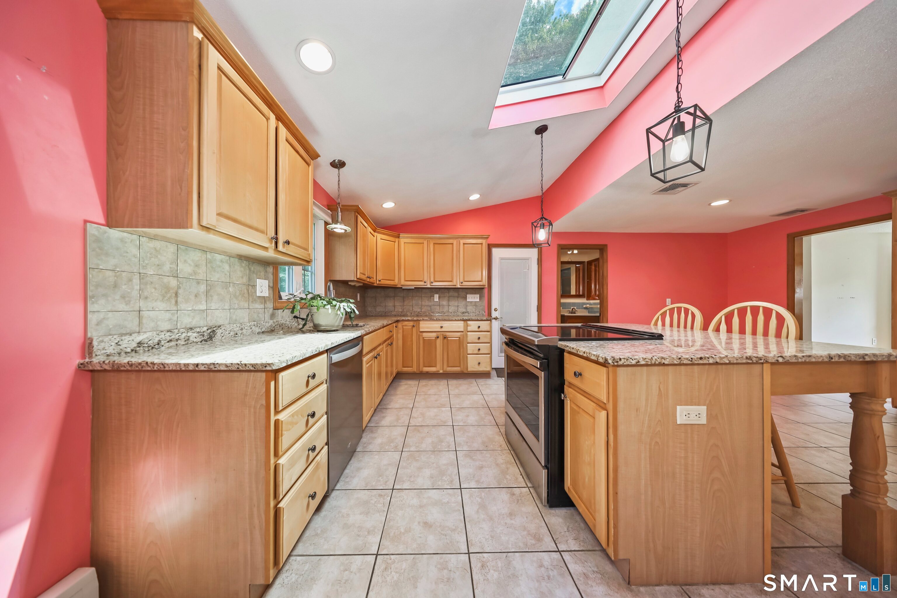 650 Middletown Avenue North Haven CT 06473