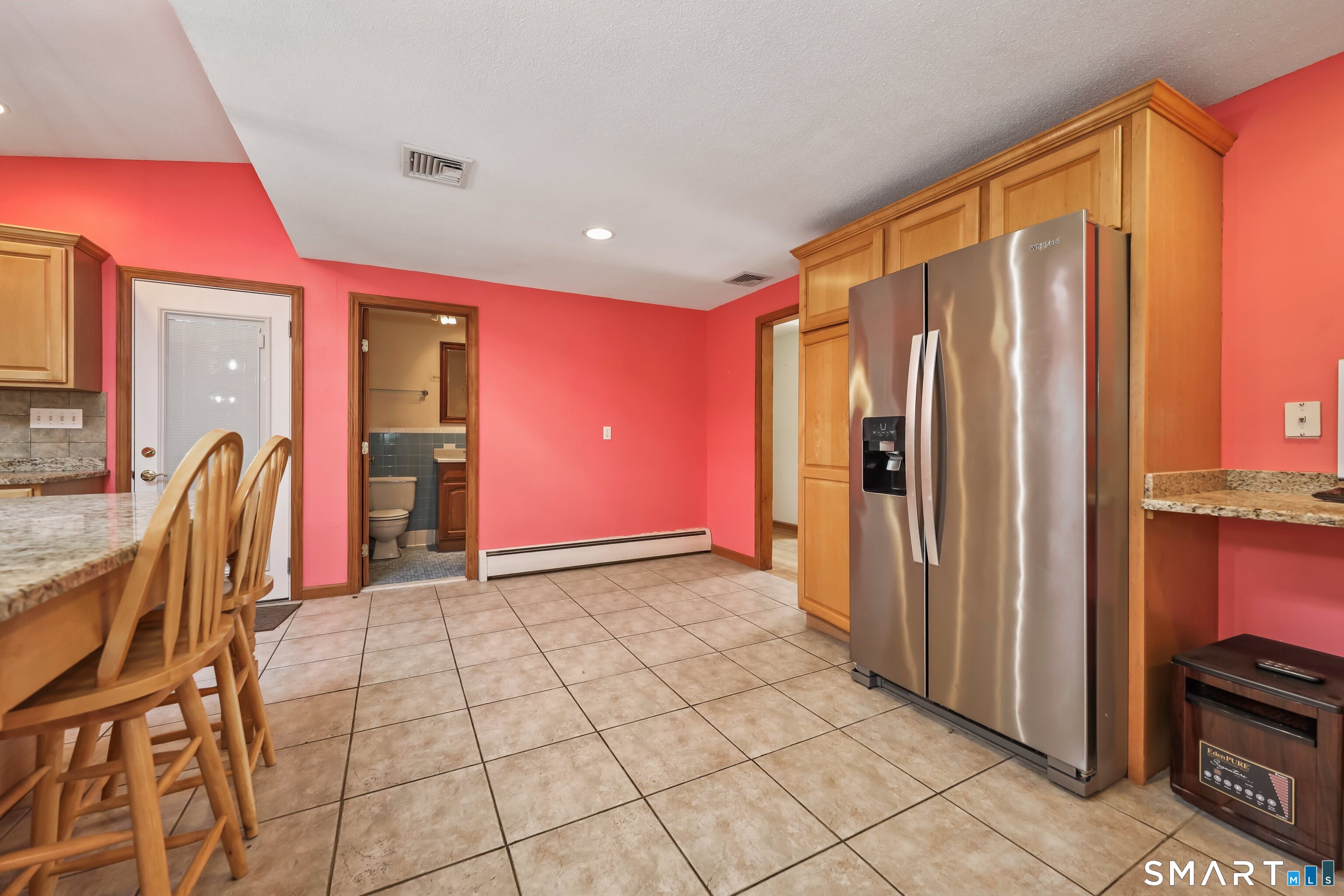 650 Middletown Avenue North Haven CT 06473