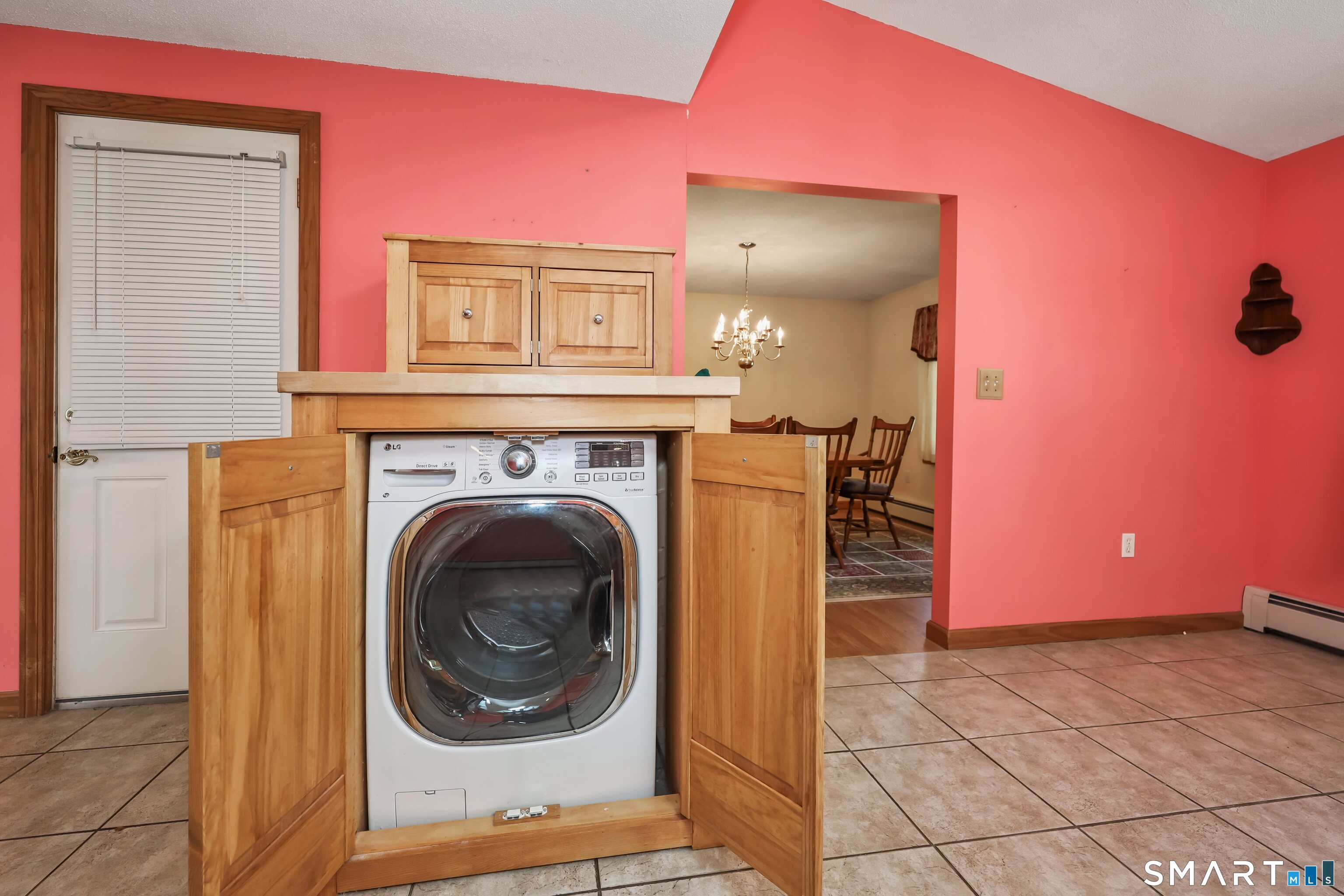 650 Middletown Avenue North Haven CT 06473