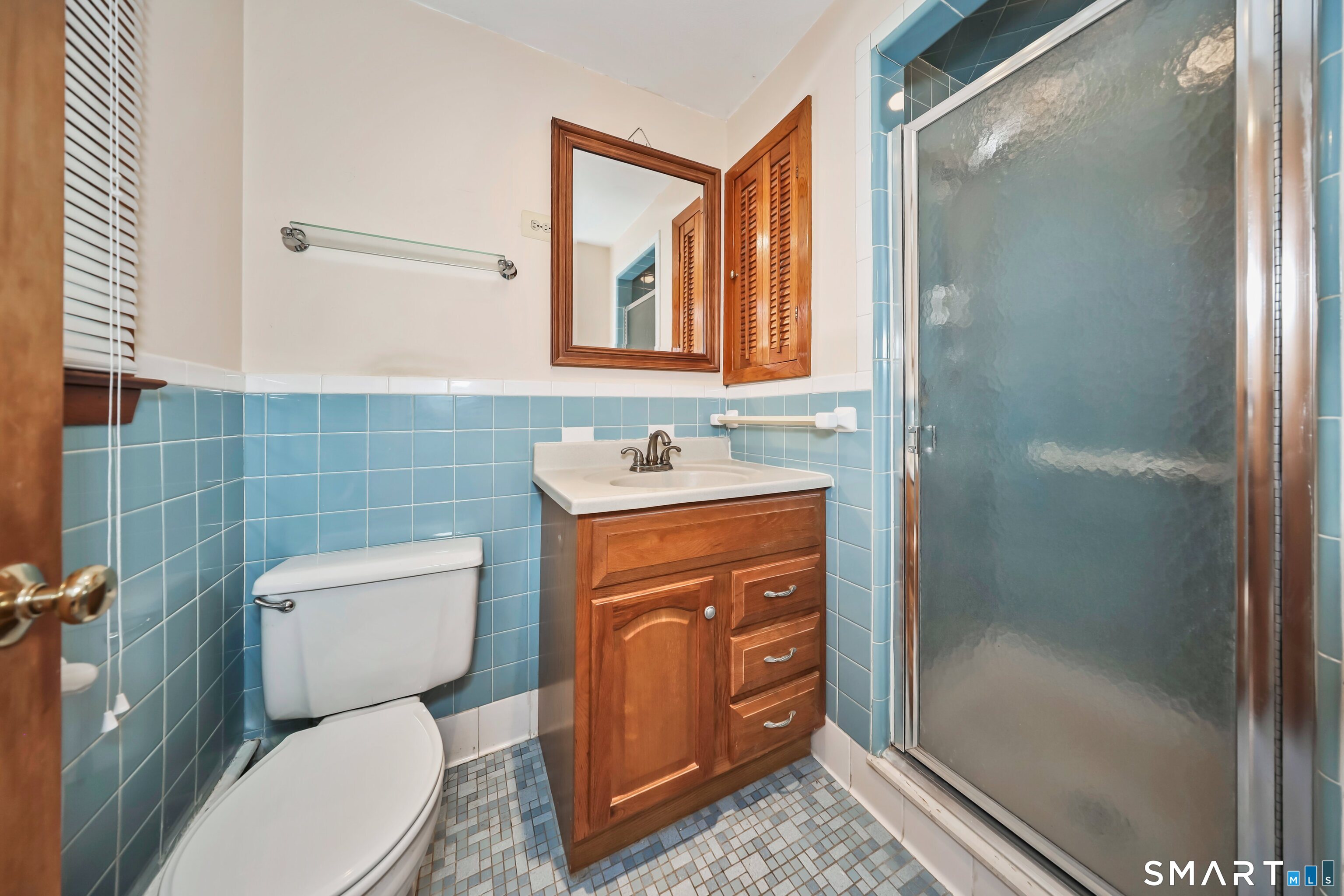650 Middletown Avenue North Haven CT 06473
