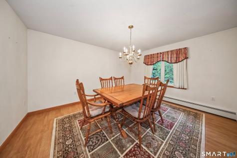 650 Middletown Avenue North Haven CT 06473