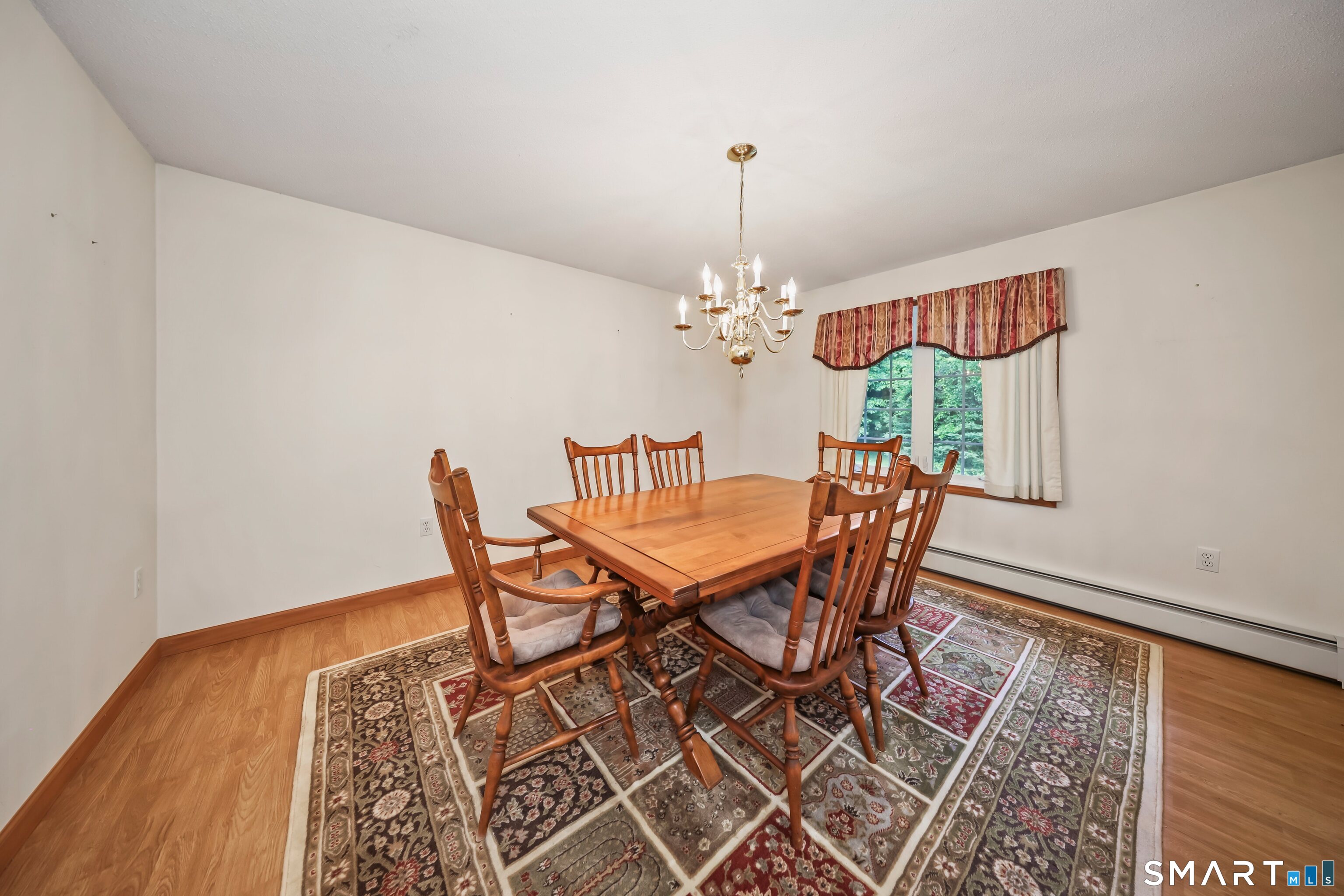 650 Middletown Avenue North Haven CT 06473